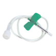 ago farfalla fly g25 tubo 30 1 pezzo