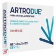 artrodue 30 capsule 0,2 g