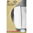 extrastrong cintura postop.27 l