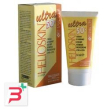 pharcos helioskin ultra crema spf 50+ 50 ml