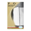 gloria med extraflex - fascia post-operatoria taglia m