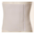 extraflex cintura post-operatoria 27 m - fascia elastica addominale di sostegno