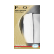 extraflex cintura p-op 27 m