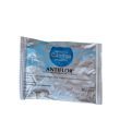 antiflor damigiane 1 bustina