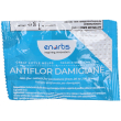 antiflor flor-stop damigiane 1 busta