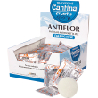 antiflor damigiane 1 busta