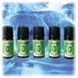 flora misc prof tai 5ml