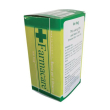 farmacare borsa ghiaccio m.28