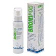 bromipod spray deodorante rinfrescante 100ml