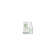 epitech group bromipod spr rinf 100ml