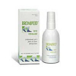podolife bromipod spray rinfrescante 100 ml