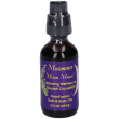 artemisia olio biodinamico60ml 60 ml