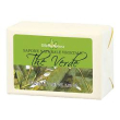 diletta n sapone the verde100g