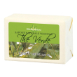 te verde sapone 100 g