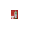ghiaccio spray istantaneo instant ice 400 ml