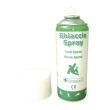 instant ice spray ghiaccio istantaneo