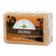 diletta n sap mirra 100g
