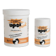 upsicrok flacone 150 g g
