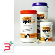 upsicrok flacone 150 g