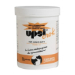 upsi crok - mangime complementare per cani e gatti 500 g