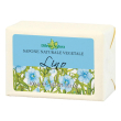 lino sapone 100gr
