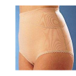 pancera donna vi 1pz