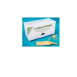 farmacare catetere esterno maschile diametro 30 mm