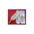 farmacare catetere esterno maschile diametro 35 mm 30 pezzi