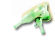 conveen gua sec+25mm 30pz 5225