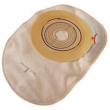 foro ritagliabile 10/70mm capacita' maxi 500ml 30 pezzi articolo 5787