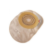 alterna sac ch op 10/70mm 5787