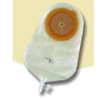 alterna 5687 sac ch tr 10/70