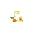 colluvis 30ml gtt vis