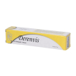 derenvis - pomata lenitiva 75 ml