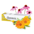 derenvis pomata - idratazione e sollievo per la pelle irritata 75 ml