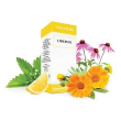 lidervis 100ml liq