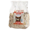 ki muesly fiocchi-frutta 750 grammi
