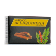 radice di liquirizia calabrese 20g