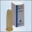 ditale lattice medic diritto 5