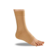 orione cavigliera con tallone rinforzato beige taglia 2