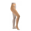 gloriam monocollant 242 beige sinistro mec