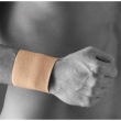 gloriasan polsino regolabile taglia small &ndash; supporto per polso con compressione elastica and s