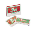 peusek antiodorante 20 grammi
