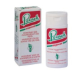 peusek express 40g