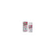 peusek express 40g 40 g