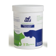 als mangime minerale per cani 500g - integratore nutrizionale per cani