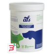 als flacone 500 g
