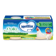 mellin omo 80x2 pollo
