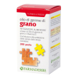 nutra line olio germe gra 200c