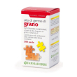 olio germe grano 200prl